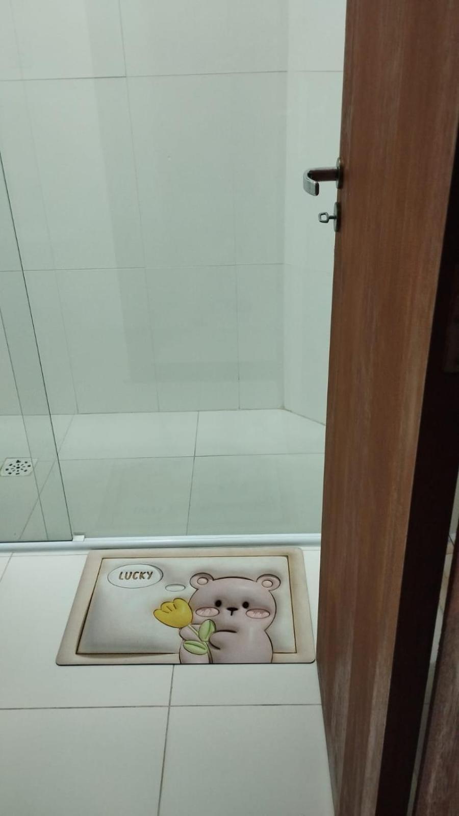 Ap Vila Caicara 大普拉亚 外观 照片